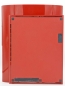 Preview: Playstation 3 Super Slim 500GB inkl. Zubehör - rot